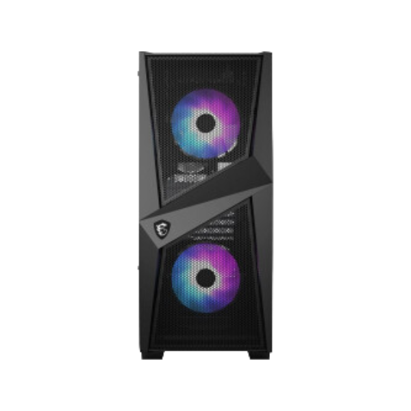 Nova S1 – 1080p Starter