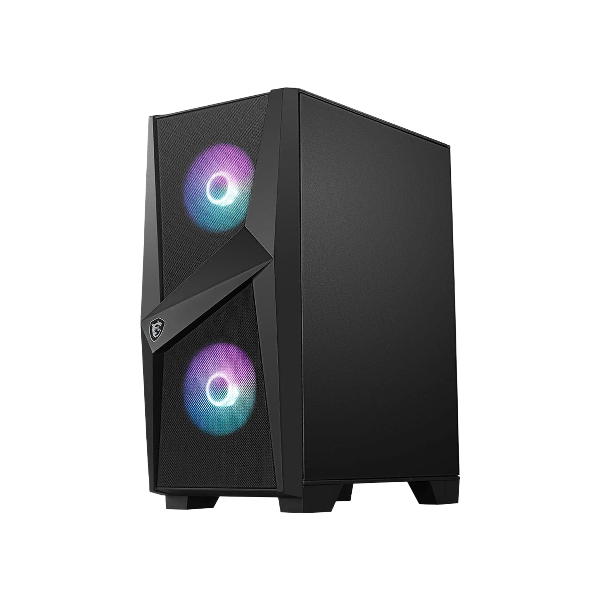 Nova S1 – 1080p Starter