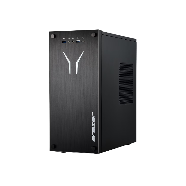 Erazer Recon E30 Core Gaming