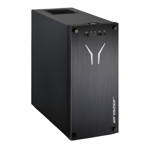 Erazer Recon E30 Core Gaming