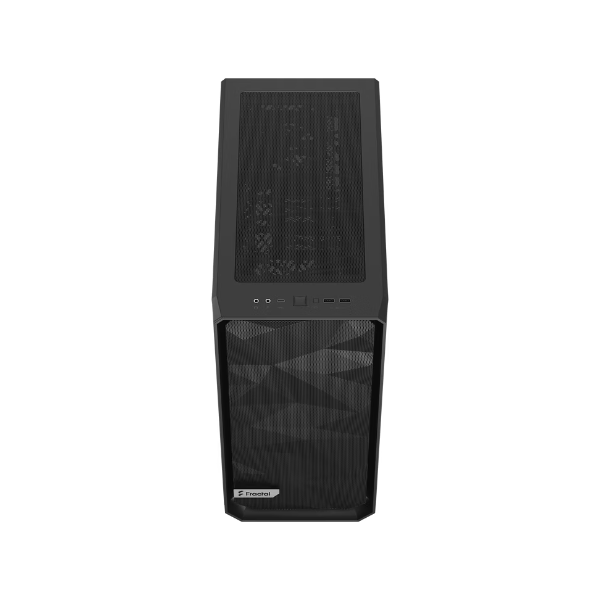 Gaming-PC – High-End