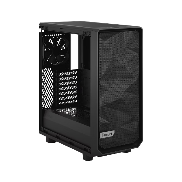 Gaming-PC – High-End