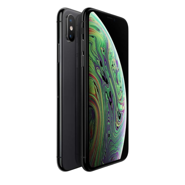 Apple iPhone XS Max 256 GB – Space Gray