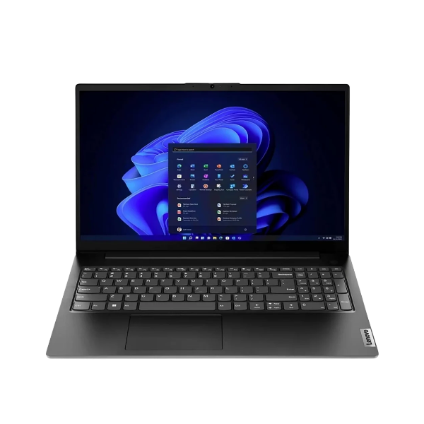 Lenovo V15 Gen 2