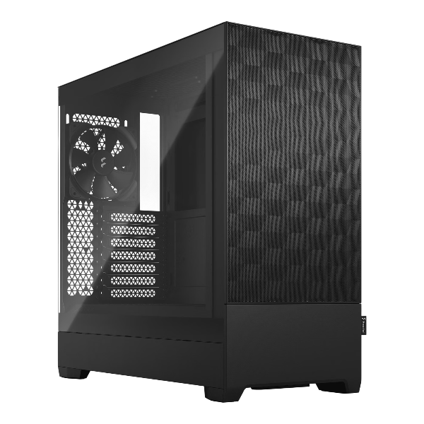 Nova S2 – Performance 1440p