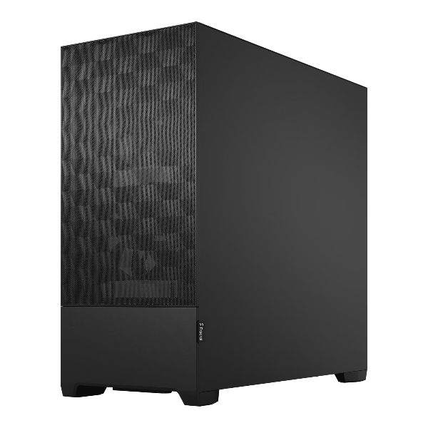 Nova S2 – Performance 1440p