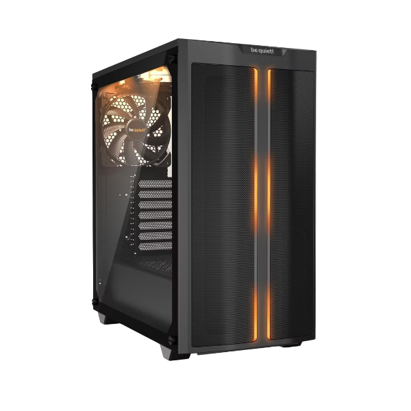 NOVA 3 – Pro Gamer Edition