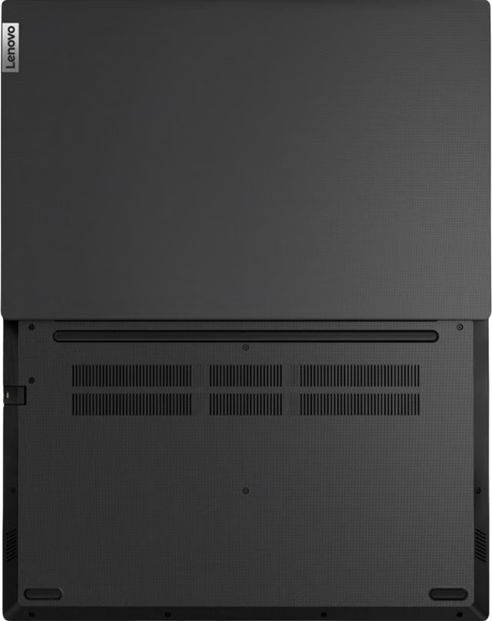 Lenovo V15 Gen 2