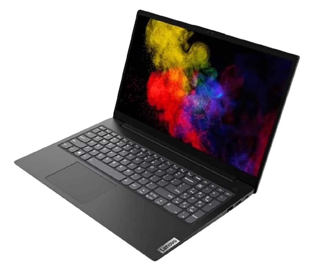 Lenovo V15 Gen 2