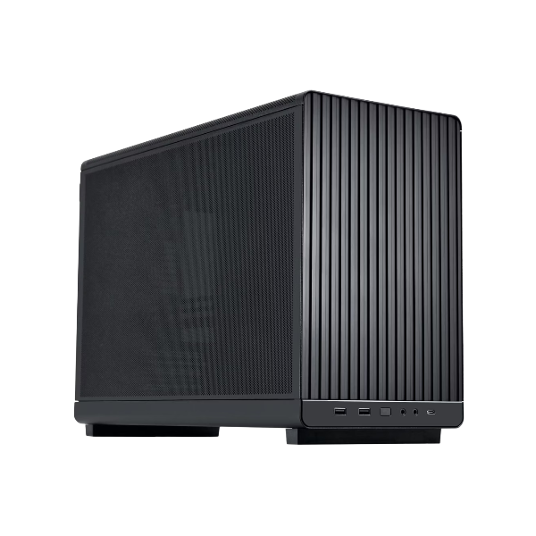 Vector V1 - E-Sports Edition