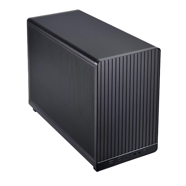 Vector V1 - E-Sports Edition